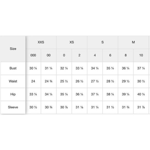 GAP Chambray Print Shorts Size 0 Casual blue polkadot linen rayon chino Mid Rise - Picture 6 of 6